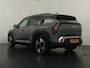 Kia EV3 Plus Advanced 81.4 kWh - Adaptive cruise control - Schuif/Kantel dak - Automatische achterklep - Electrische bestuurder stoel - Apple Carplay/Android Auto - Navigatie