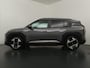Kia EV3 Plus Advanced 81.4 kWh - Adaptive cruise control - Schuif/Kantel dak - Automatische achterklep - Electrische bestuurder stoel - Apple Carplay/Android Auto - Navigatie