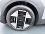 Kia EV3 Plus Advanced 81.4 kWh - Adaptive cruise control - Schuif/Kantel dak - Automatische achterklep - Electrische bestuurder stoel - Apple Carplay/Android Auto - Navigatie