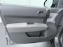 Kia EV3 Plus Advanced 81.4 kWh - Adaptive cruise control - Schuif/Kantel dak - Automatische achterklep - Electrische bestuurder stoel - Apple Carplay/Android Auto - Navigatie