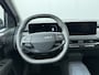 Kia EV3 Plus Advanced 81.4 kWh - Adaptive cruise control - Schuif/Kantel dak - Automatische achterklep - Electrische bestuurder stoel - Apple Carplay/Android Auto - Navigatie