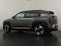 Kia EV3 Plus Advanced 81.4 kWh - Adaptive cruise control - Schuif/Kantel dak - Automatische achterklep - Electrische bestuurder stoel - Apple Carplay/Android Auto - Navigatie