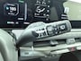 Kia EV3 Plus Advanced 81.4 kWh - Adaptive cruise control - Schuif/Kantel dak - Automatische achterklep - Electrische bestuurder stoel - Apple Carplay/Android Auto - Navigatie