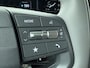 Kia EV3 Plus Advanced 81.4 kWh - Adaptive cruise control - Schuif/Kantel dak - Automatische achterklep - Electrische bestuurder stoel - Apple Carplay/Android Auto - Navigatie