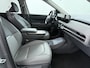 Kia EV3 Plus Advanced 81.4 kWh - Adaptive cruise control - Schuif/Kantel dak - Automatische achterklep - Electrische bestuurder stoel - Apple Carplay/Android Auto - Navigatie