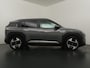 Kia EV3 Plus Advanced 81.4 kWh - Adaptive cruise control - Schuif/Kantel dak - Automatische achterklep - Electrische bestuurder stoel - Apple Carplay/Android Auto - Navigatie