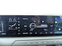 Kia EV3 Plus Advanced 81.4 kWh - Adaptive cruise control - Schuif/Kantel dak - Automatische achterklep - Electrische bestuurder stoel - Apple Carplay/Android Auto - Navigatie