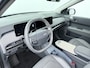 Kia EV3 Plus Advanced 81.4 kWh - Adaptive cruise control - Schuif/Kantel dak - Automatische achterklep - Electrische bestuurder stoel - Apple Carplay/Android Auto - Navigatie