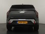 Kia EV3 Plus Advanced 81.4 kWh - Adaptive cruise control - Schuif/Kantel dak - Automatische achterklep - Electrische bestuurder stoel - Apple Carplay/Android Auto - Navigatie