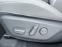 Kia EV3 Plus Advanced 81.4 kWh - Adaptive cruise control - Schuif/Kantel dak - Automatische achterklep - Electrische bestuurder stoel - Apple Carplay/Android Auto - Navigatie