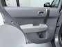 Kia EV3 Plus Advanced 81.4 kWh - Adaptive cruise control - Schuif/Kantel dak - Automatische achterklep - Electrische bestuurder stoel - Apple Carplay/Android Auto - Navigatie
