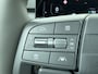 Kia EV3 Plus Advanced 81.4 kWh - Adaptive cruise control - Schuif/Kantel dak - Automatische achterklep - Electrische bestuurder stoel - Apple Carplay/Android Auto - Navigatie