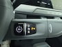 Kia EV3 Plus Advanced 81.4 kWh - Adaptive cruise control - Schuif/Kantel dak - Automatische achterklep - Electrische bestuurder stoel - Apple Carplay/Android Auto - Navigatie