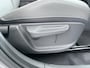 Kia EV3 Plus Advanced 81.4 kWh - Adaptive cruise control - Schuif/Kantel dak - Automatische achterklep - Electrische bestuurder stoel - Apple Carplay/Android Auto - Navigatie