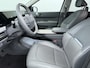 Kia EV3 Plus Advanced 81.4 kWh - Adaptive cruise control - Schuif/Kantel dak - Automatische achterklep - Electrische bestuurder stoel - Apple Carplay/Android Auto - Navigatie