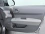 Kia EV3 Plus Advanced 81.4 kWh - Adaptive cruise control - Schuif/Kantel dak - Automatische achterklep - Electrische bestuurder stoel - Apple Carplay/Android Auto - Navigatie