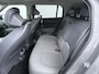 Kia EV3 Plus Advanced 81.4 kWh - Adaptive cruise control - Schuif/Kantel dak - Automatische achterklep - Electrische bestuurder stoel - Apple Carplay/Android Auto - Navigatie