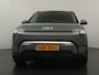 Kia EV3 Plus Advanced 81.4 kWh - Adaptive cruise control - Schuif/Kantel dak - Automatische achterklep - Electrische bestuurder stoel - Apple Carplay/Android Auto - Navigatie