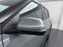 Kia EV3 Plus Advanced 81.4 kWh - Adaptive cruise control - Schuif/Kantel dak - Automatische achterklep - Electrische bestuurder stoel - Apple Carplay/Android Auto - Navigatie
