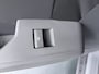 Kia EV3 Plus Advanced 81.4 kWh - Adaptive cruise control - Schuif/Kantel dak - Automatische achterklep - Electrische bestuurder stoel - Apple Carplay/Android Auto - Navigatie