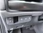 Kia EV3 Plus Advanced 81.4 kWh - Adaptive cruise control - Schuif/Kantel dak - Automatische achterklep - Electrische bestuurder stoel - Apple Carplay/Android Auto - Navigatie