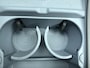 Kia EV3 Plus Advanced 81.4 kWh - Adaptive cruise control - Schuif/Kantel dak - Automatische achterklep - Electrische bestuurder stoel - Apple Carplay/Android Auto - Navigatie