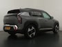 Kia EV3 Plus Advanced 81.4 kWh - Adaptive cruise control - Schuif/Kantel dak - Automatische achterklep - Electrische bestuurder stoel - Apple Carplay/Android Auto - Navigatie