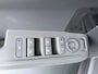 Kia EV3 Plus Advanced 81.4 kWh - Adaptive cruise control - Schuif/Kantel dak - Automatische achterklep - Electrische bestuurder stoel - Apple Carplay/Android Auto - Navigatie