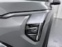 Kia EV3 Plus Advanced 81.4 kWh - Adaptive cruise control - Schuif/Kantel dak - Automatische achterklep - Electrische bestuurder stoel - Apple Carplay/Android Auto - Navigatie