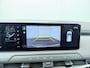 Kia EV3 Plus Advanced 81.4 kWh - Adaptive cruise control - Schuif/Kantel dak - Automatische achterklep - Electrische bestuurder stoel - Apple Carplay/Android Auto - Navigatie