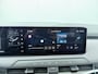 Kia EV3 Plus Advanced 81.4 kWh - Adaptive cruise control - Schuif/Kantel dak - Automatische achterklep - Electrische bestuurder stoel - Apple Carplay/Android Auto - Navigatie