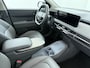 Kia EV3 Plus Advanced 81.4 kWh - Adaptive cruise control - Schuif/Kantel dak - Automatische achterklep - Electrische bestuurder stoel - Apple Carplay/Android Auto - Navigatie