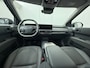 Kia EV3 Plus Advanced 81.4 kWh - Adaptive cruise control - Schuif/Kantel dak - Automatische achterklep - Electrische bestuurder stoel - Apple Carplay/Android Auto - Navigatie