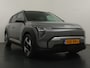 Kia EV3 Plus Advanced 81.4 kWh - Adaptive cruise control - Schuif/Kantel dak - Automatische achterklep - Electrische bestuurder stoel - Apple Carplay/Android Auto - Navigatie