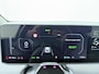 Kia EV3 Plus Advanced 81.4 kWh - Adaptive cruise control - Schuif/Kantel dak - Automatische achterklep - Electrische bestuurder stoel - Apple Carplay/Android Auto - Navigatie