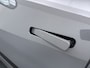 Kia EV3 Plus Advanced 81.4 kWh - Adaptive cruise control - Schuif/Kantel dak - Automatische achterklep - Electrische bestuurder stoel - Apple Carplay/Android Auto - Navigatie