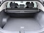 Kia EV3 Plus Advanced 81.4 kWh - Adaptive cruise control - Schuif/Kantel dak - Automatische achterklep - Electrische bestuurder stoel - Apple Carplay/Android Auto - Navigatie