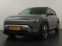 Kia EV3 Plus Advanced 81.4 kWh - Adaptive cruise control - Schuif/Kantel dak - Automatische achterklep - Electrische bestuurder stoel - Apple Carplay/Android Auto - Navigatie
