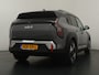 Kia EV3 Plus Advanced 81.4 kWh - Adaptive cruise control - Schuif/Kantel dak - Automatische achterklep - Electrische bestuurder stoel - Apple Carplay/Android Auto - Navigatie