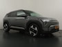 Kia EV3 Plus Advanced 81.4 kWh - Adaptive cruise control - Schuif/Kantel dak - Automatische achterklep - Electrische bestuurder stoel - Apple Carplay/Android Auto - Navigatie