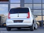 Skoda Citigo 1.0 Elegance NAP / AUTOMAAT / CRUISE / NAVI