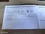 Skoda Citigo 1.0 Elegance NAP / AUTOMAAT / CRUISE / NAVI