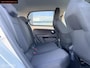 Skoda Citigo 1.0 Elegance NAP / AUTOMAAT / CRUISE / NAVI
