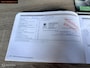 Skoda Citigo 1.0 Elegance NAP / AUTOMAAT / CRUISE / NAVI