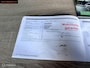 Skoda Citigo 1.0 Elegance NAP / AUTOMAAT / CRUISE / NAVI