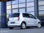 Skoda Citigo 1.0 Elegance NAP / AUTOMAAT / CRUISE / NAVI