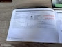 Skoda Citigo 1.0 Elegance NAP / AUTOMAAT / CRUISE / NAVI