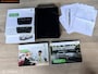 Skoda Citigo 1.0 Elegance NAP / AUTOMAAT / CRUISE / NAVI