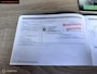 Skoda Citigo 1.0 Elegance NAP / AUTOMAAT / CRUISE / NAVI