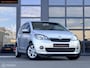 Skoda Citigo 1.0 Elegance NAP / AUTOMAAT / CRUISE / NAVI
